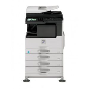Sharp MX-M314