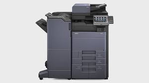 Kyocera TASKalfa 3253ci