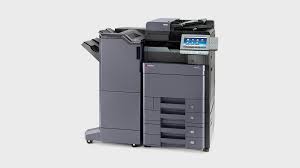 Kyocera TASKalfa 4052ci