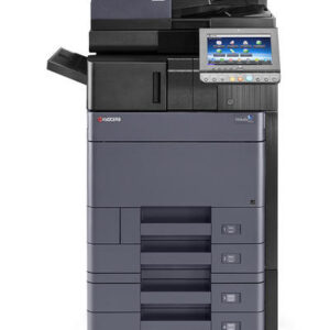Kyocera TASKalfa 4002i